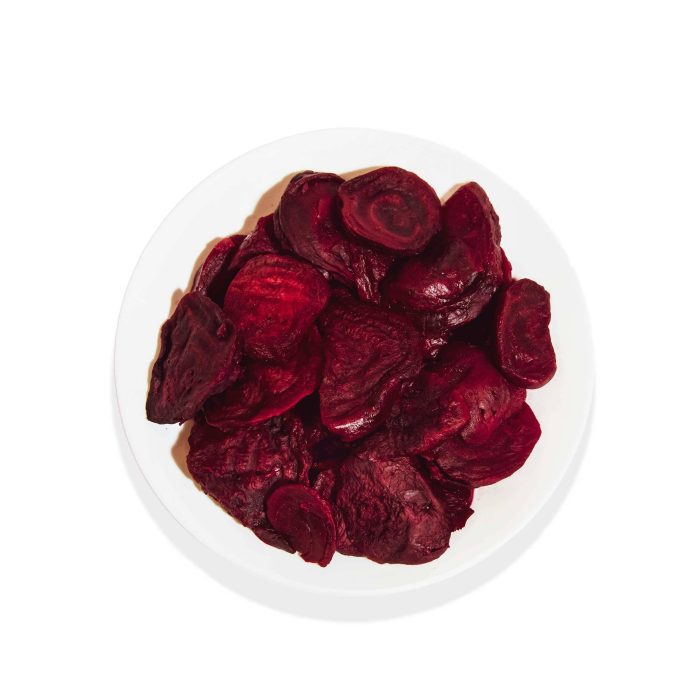 c fruit crunches 7 - لبو
