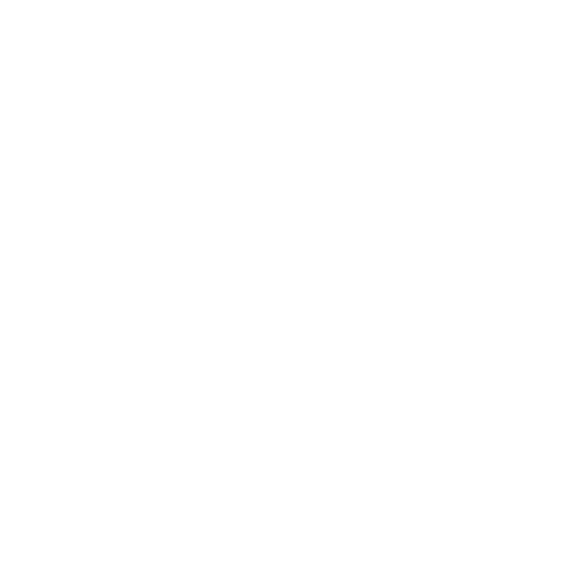 delivery 1 - صفحه اصلی