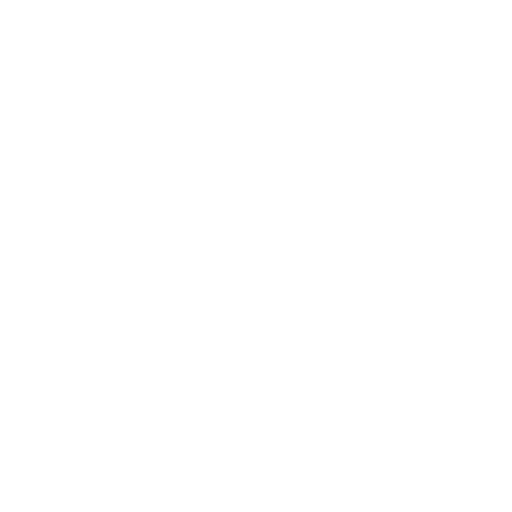 shopping cart 1 - صفحه اصلی